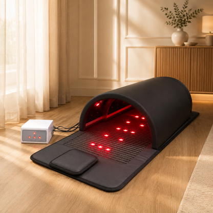 Infrarood Sauna Dome