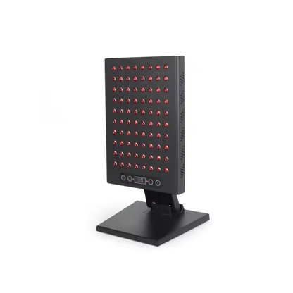 400W Rood Licht Paneel